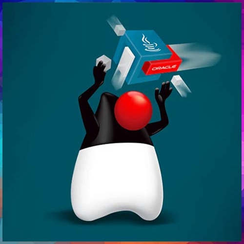 Oracle releases Java 27, strengthens post-quantum cryptography support
