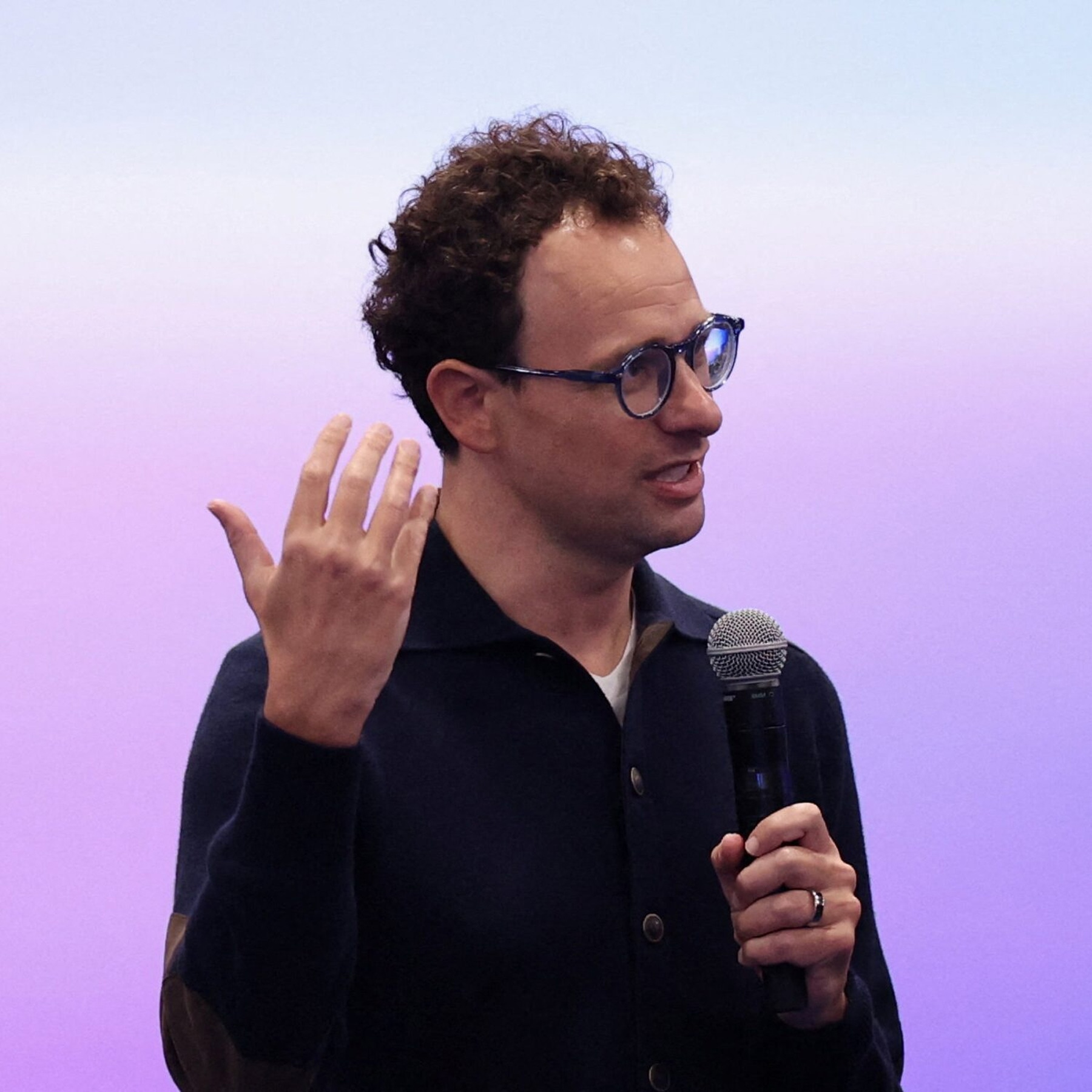 Anthropic Warns of AI’s Existential Risks