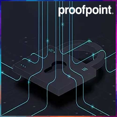 Proofpoint Announces Expansion of Data Security Capabilities across Asia Pacific and Japan