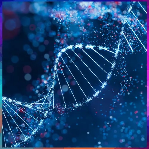 Google DeepMind launches AI tool to decode human DNA