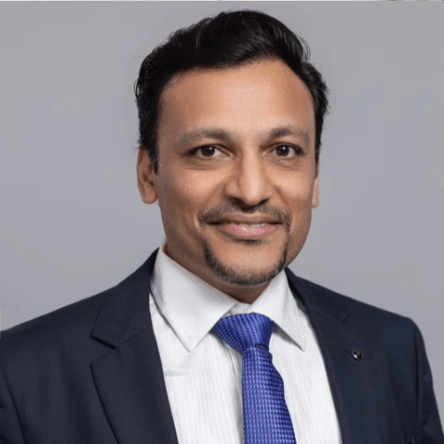 Platform-Led Growth for Tomorrow's Built Environment