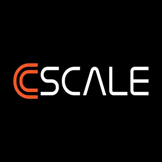 Silicon Valley startup CScale raises $145 million to bring light-based links to AI chips