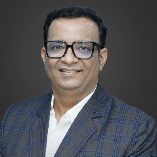 Enabling smarter business outcomes with AI-driven infrastructure optimization