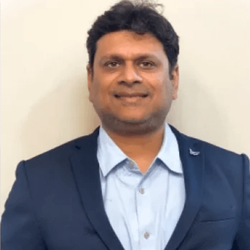 Emaar India Partnering in India’s Digital & AI Revolution