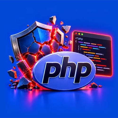 PHP2Shell Attack Exposes the Fragility of Digital Identity