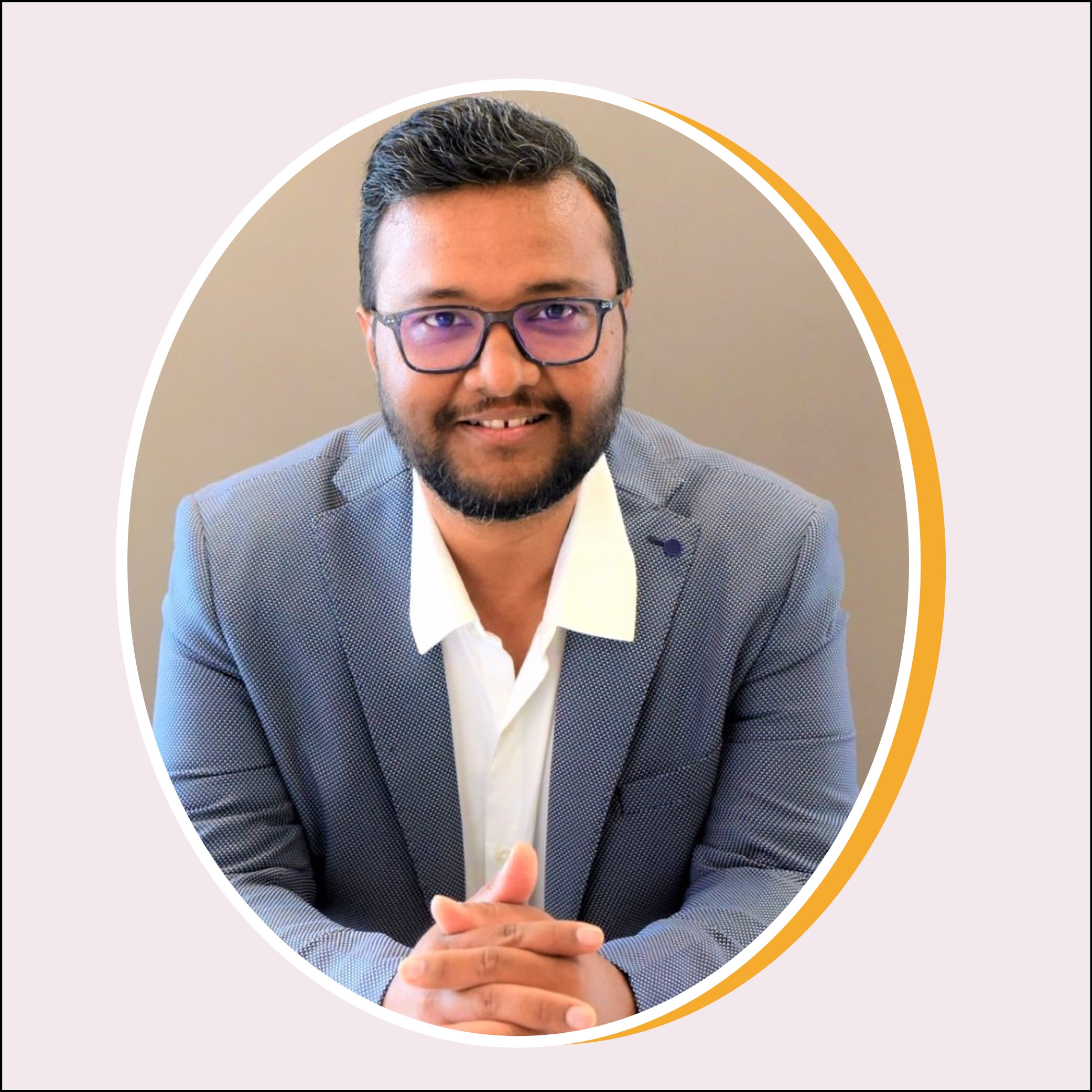 Cybersecurity Moves from Defense to Proactive Intelligence