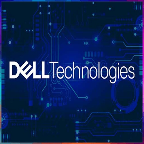Dell study: Indian firms scaling AI but security, infrastructure gaps slow progress