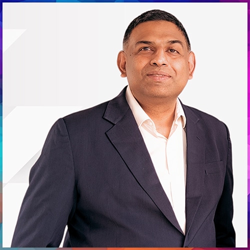 Gnani AI launches Ascent partner program to scale sovereign, frontier-grade AI across enterprises
