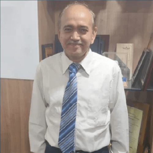 A Performance-Oriented Approach to IT Governance and Service Delivery