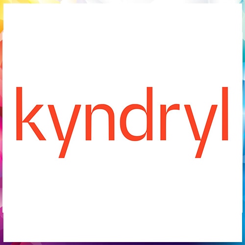 Kyndryl Report Finds Leaders Prioritizing Business Outcomes as AI Reshapes Modernization