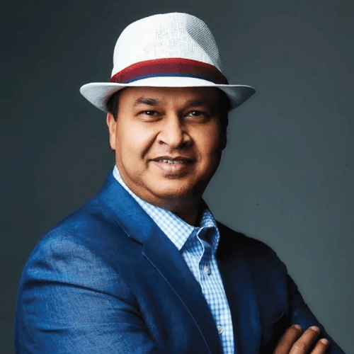 Operationalizing DPDP Compliance through Ethical and Responsible AI Platform