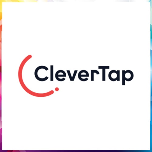 CleverTap bets on Live 1:1 Personalization with next-generation CleverAI