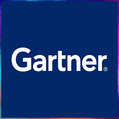 44% of CEOs Struggle to Prove AI Returns: Gartner