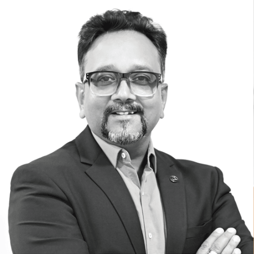 Technology with a Purpose: NEC India's Approach to AI-Led Marketing