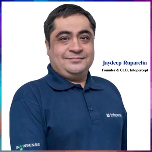 Infopercept announces Regiment AI to bring controlled autonomy to cybersecurity
