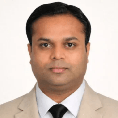 Leading with Purpose in the AI Era