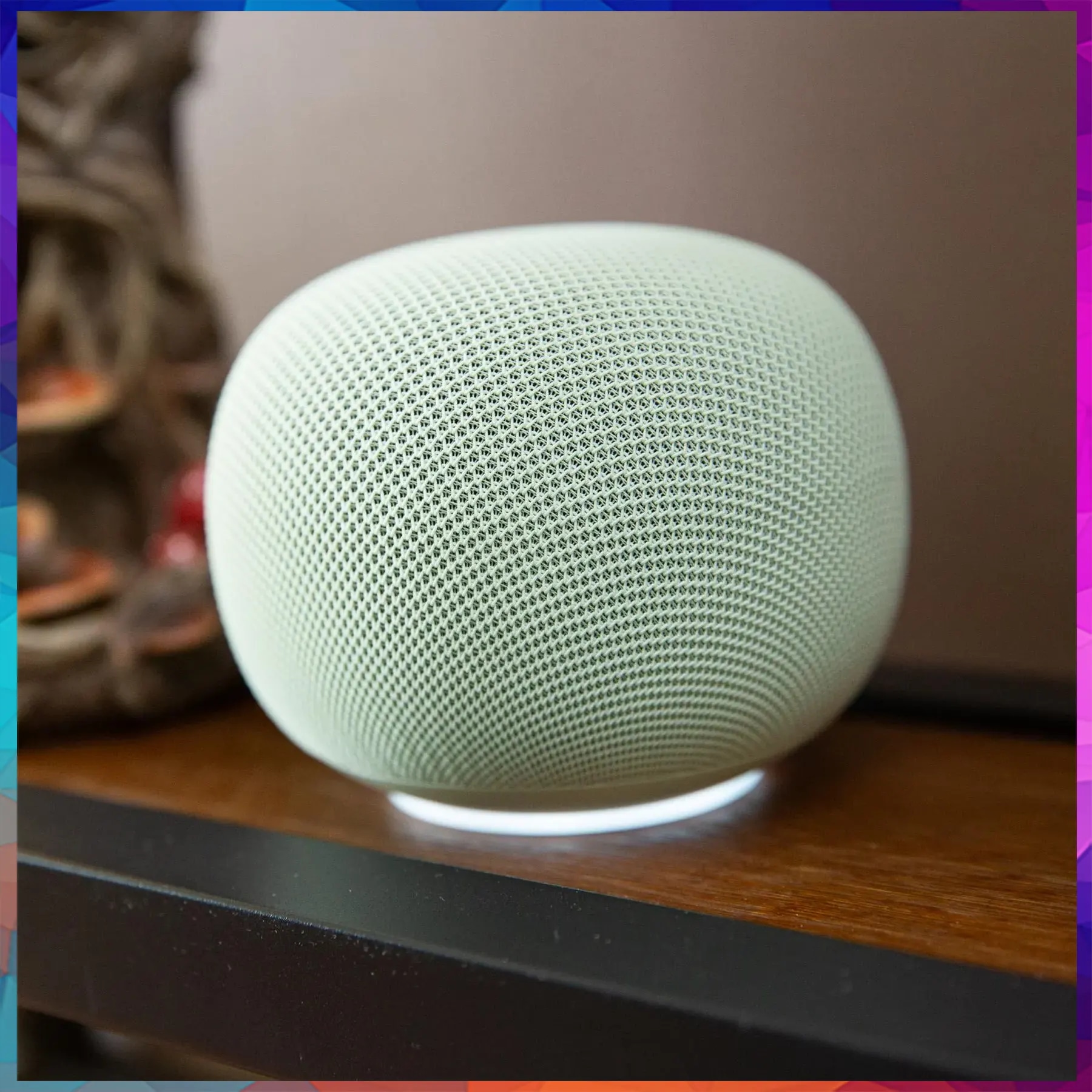 Google Home bug causes massive data spikes for some users