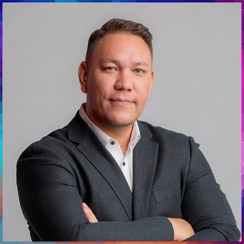 Zoom appoints Andrew Hindmarch as APAC Head of Channel to accelerate partner-led growth
