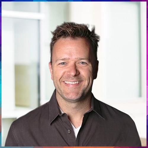 Tenable Announces Expansion of Open Security Ecosystem