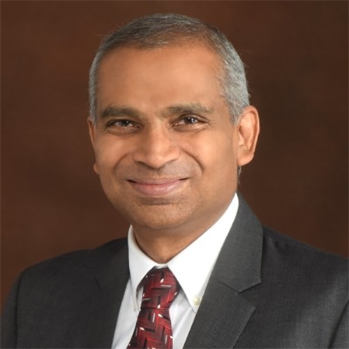 K7 Group Announces Restructuring; Ashok Harris Named K7 CyberSecurity CEO