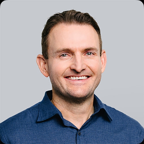 New Relic Introduces AI Evaluation Across the Developer-to-Production Lifecycle