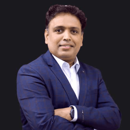 Helping customers to innovate with trusted infrastructure and ecosystem partnerships