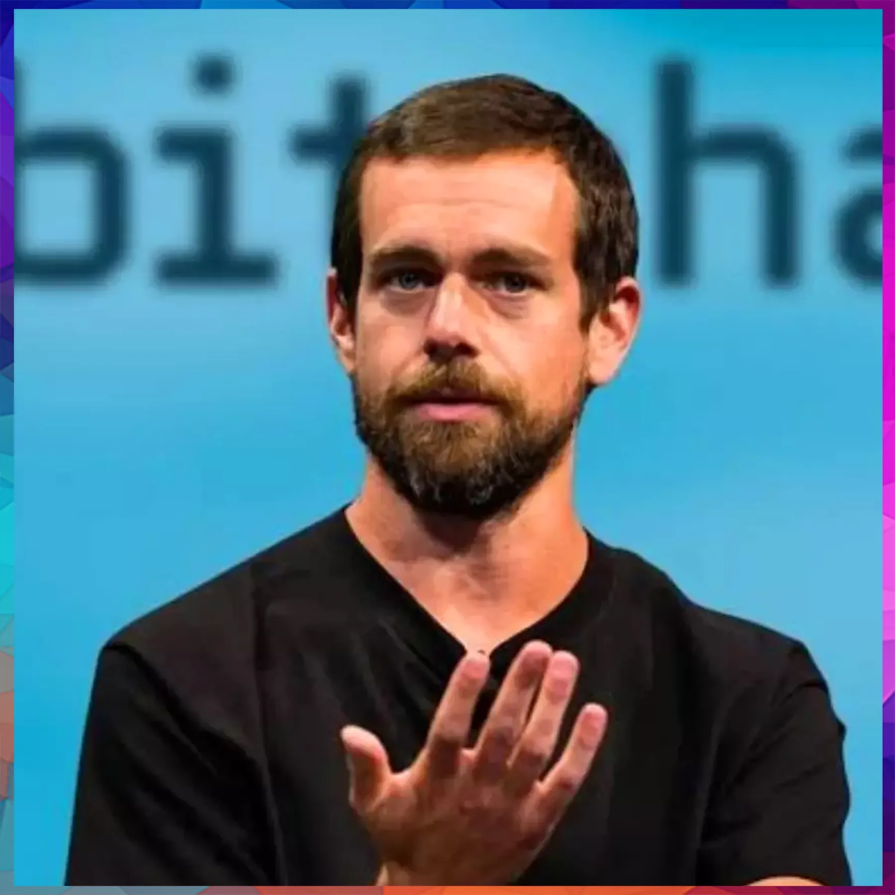 Apple removes Jack Dorsey’s Bitchat app from India App Store