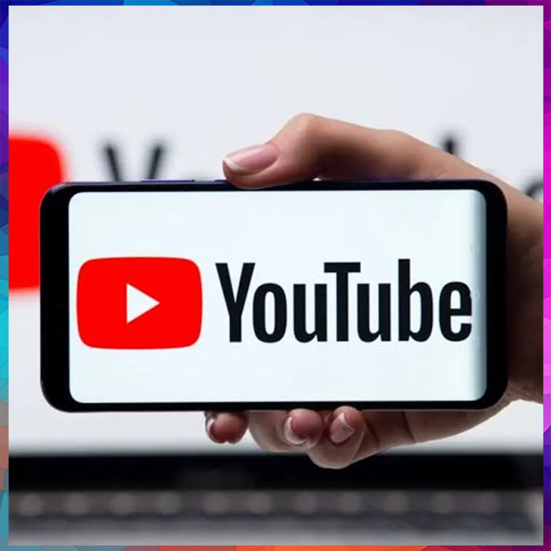 YouTube tweaks Shorts algorithm to favour original content over reposts