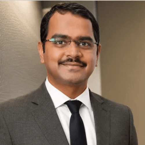 Disciplined Technology for Stronger Business Outcomes