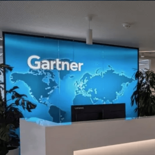 Gartner Flags $3.5 Trillion in Potential AI Infrastructure Risks