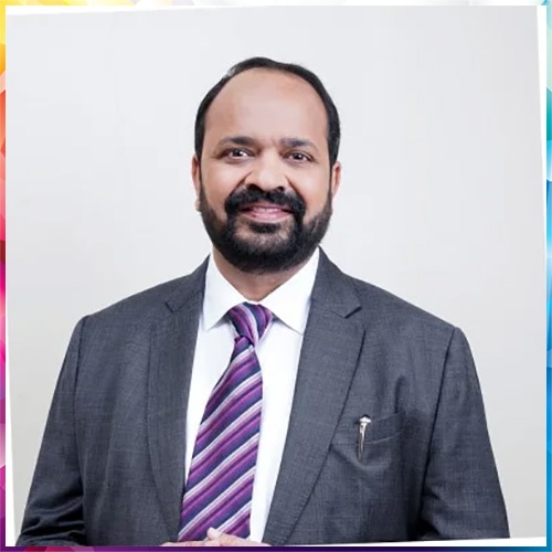 iBall marks 25 years of legacy, celebrates with channel partners in Malaysia