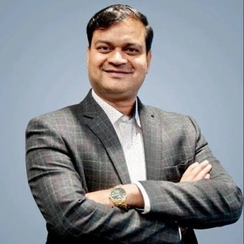 Driving Industry 4.0: Rockman Industries’ Digital Transformation Journey
