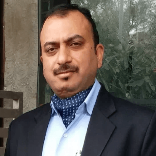 Driving Growth Through AI and Cyber Resilience