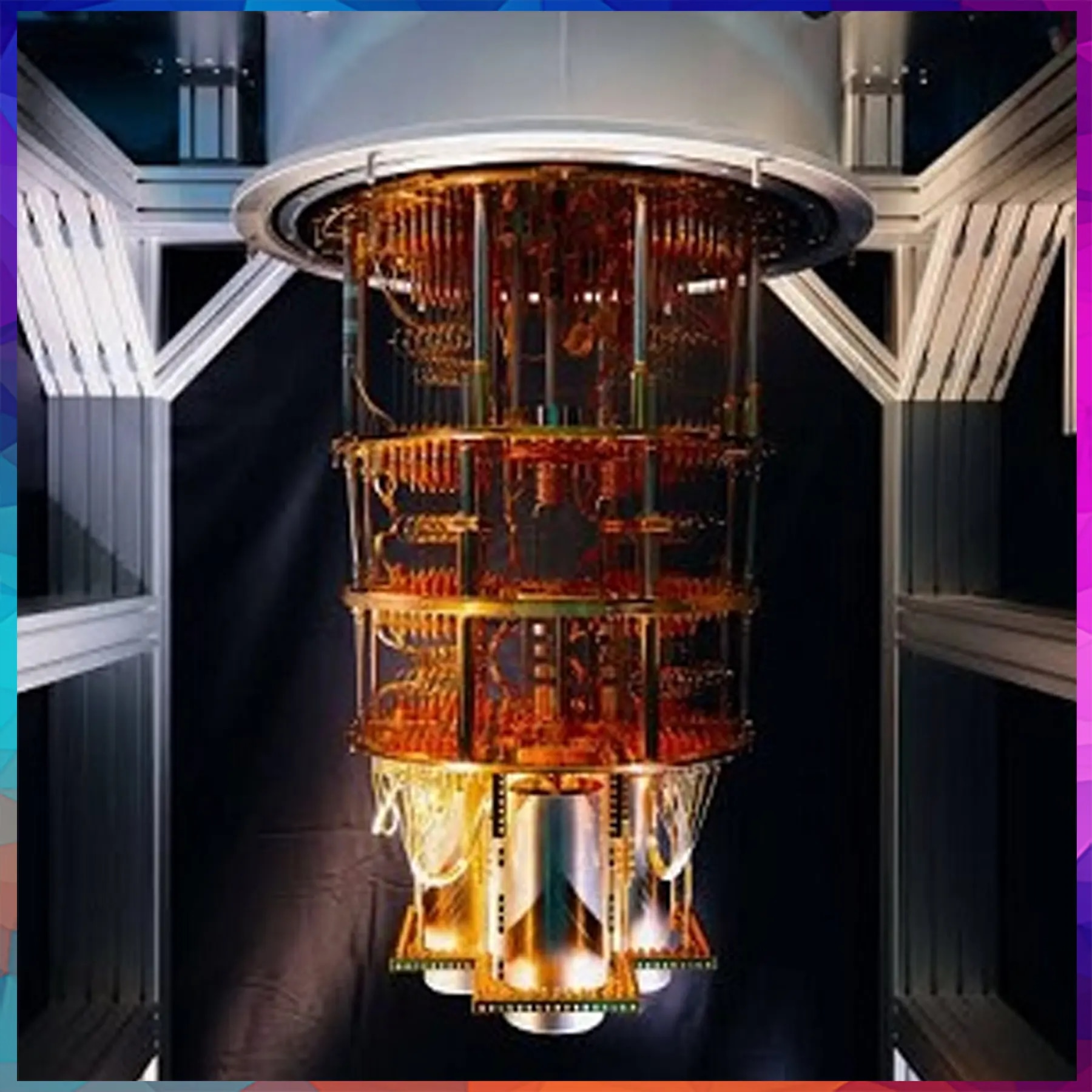 Quanfluence raises $10 million to build India's full-stack photonic quantum computer