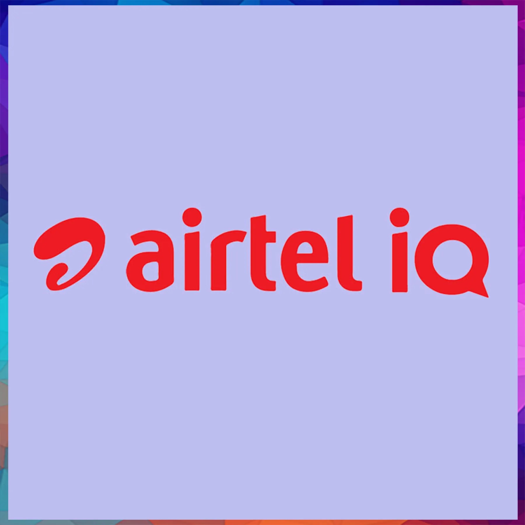 Airtel Business launches IQ Gateway business communications platform