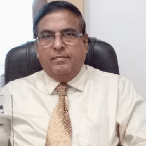 Technology Strategy for Sustainable Growth and National Impact