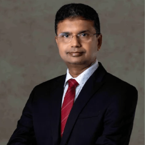 From Operational Efficiency to Energy Transition