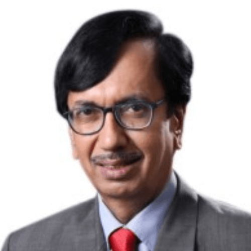 Engineering trust, transparency, and inclusive growth in the digital-first era