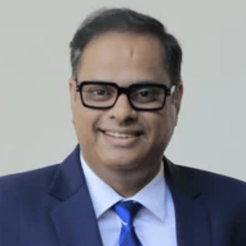Fortinet’s commitment to AI-driven security remains stronger than ever