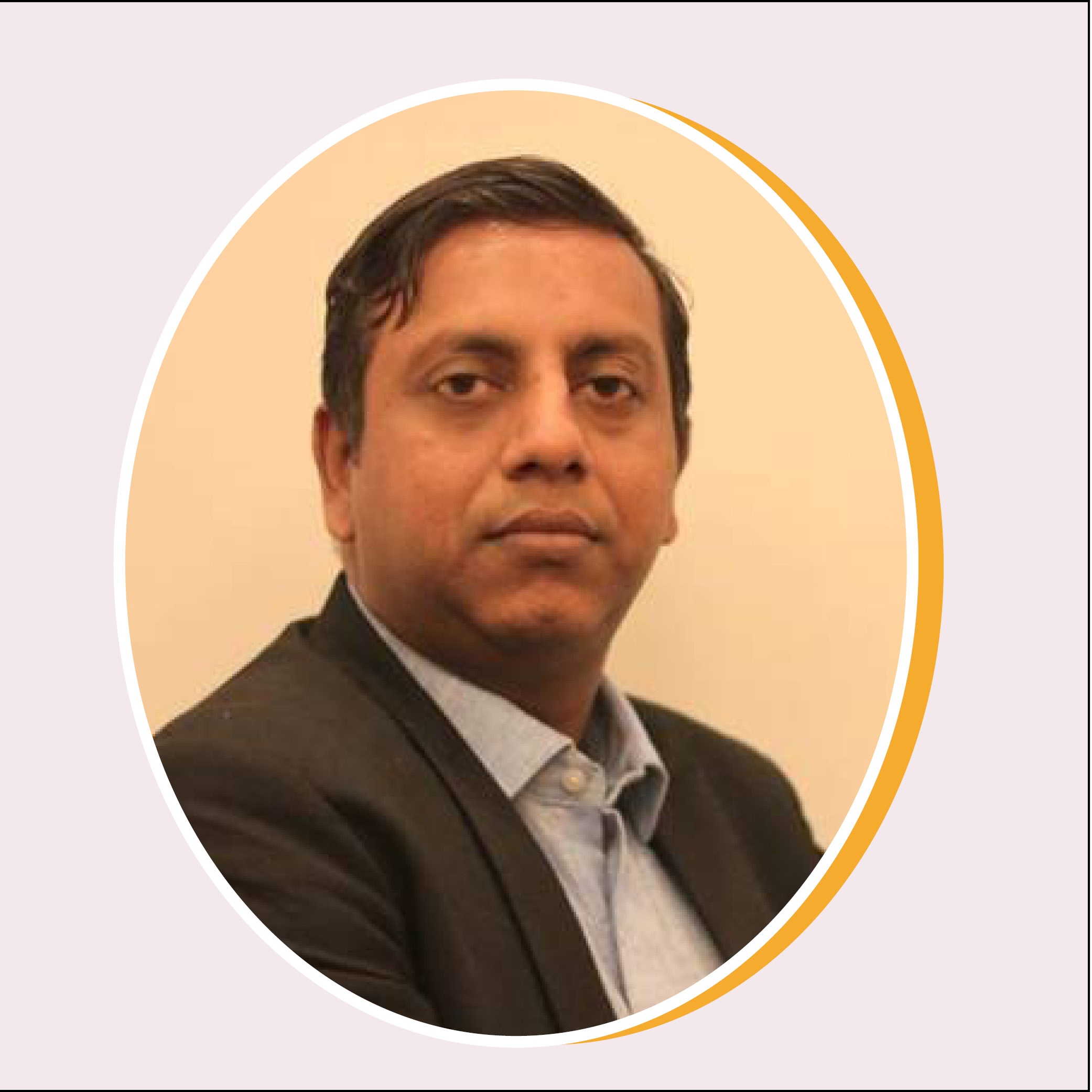 Embedding Data privacy into products and services will become standard practice