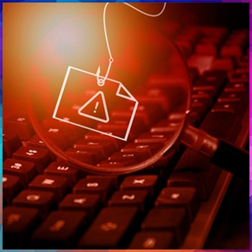 New email attacks target both humans and AI in the same message