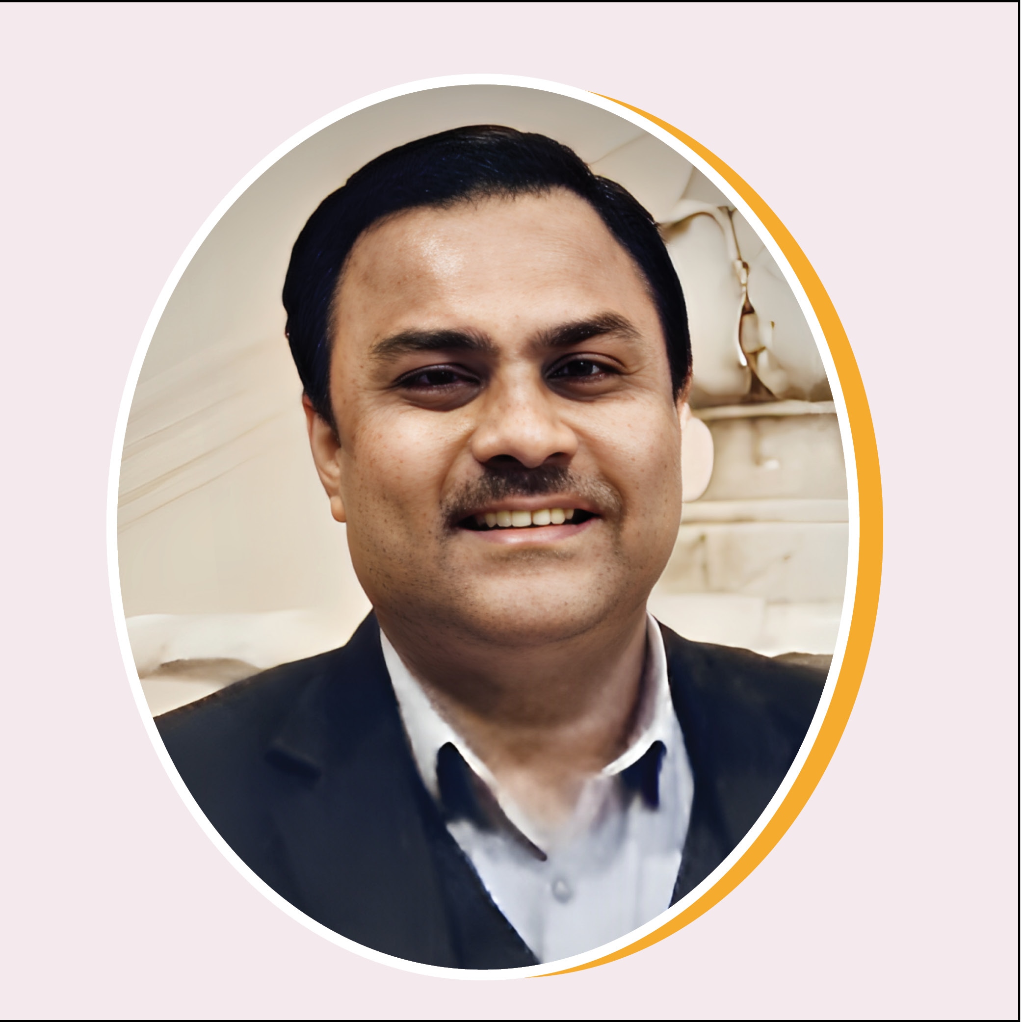 DPOs to Align Data Handling with Evolving Privacy Laws and Ethical Standards