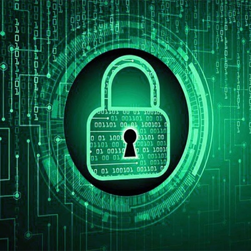 Scalefusion introduces Veltar Vulnerability Management to connect vulnerability detection and remediation