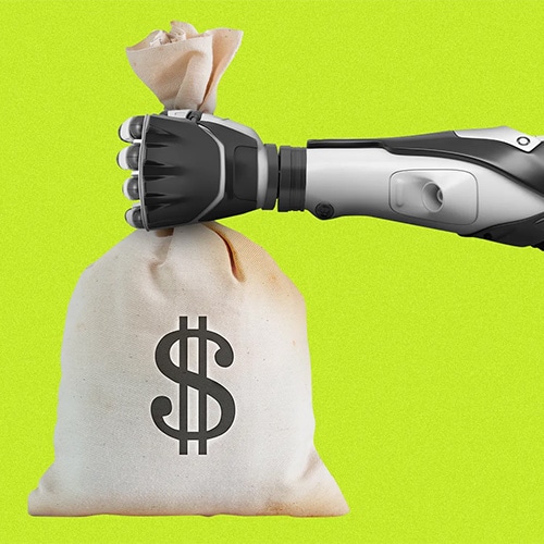 Guardrails Alliance Adds $1.93M to Oppose AI-Backed Candidates