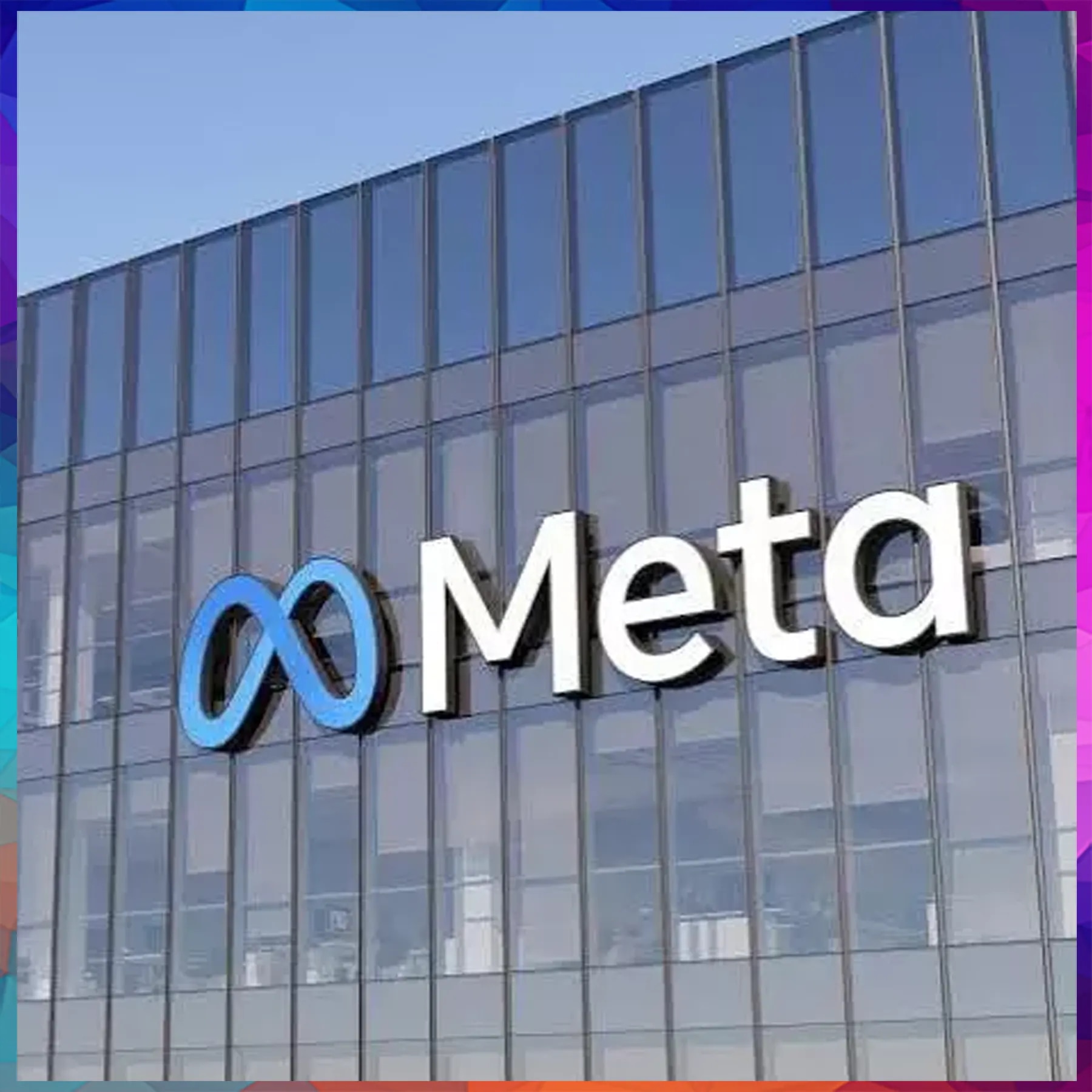 Meta deploys new AI tools to catch child exploitation hidden in harmless-looking ads