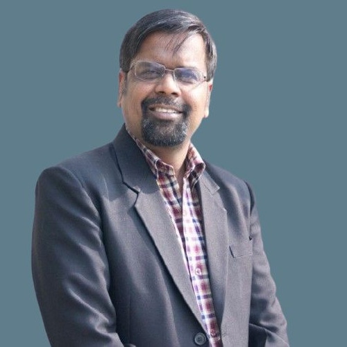 Scaling Healthcare Through Technology