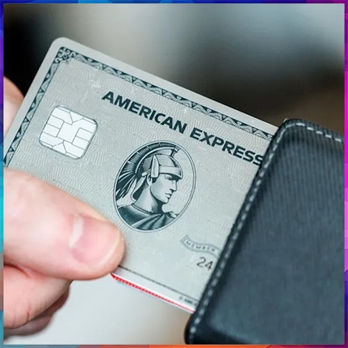 OCC Slaps Amex With $350m AML Penalty