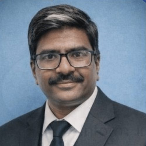 IT Enabling Sustainable Growth and Value Creation