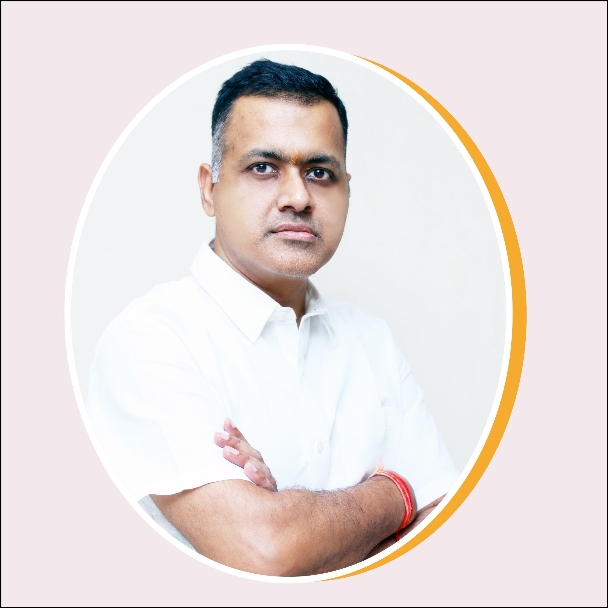 Composable, Connected, Compliant: The 3 Pillars of Future-Ready Enterprises