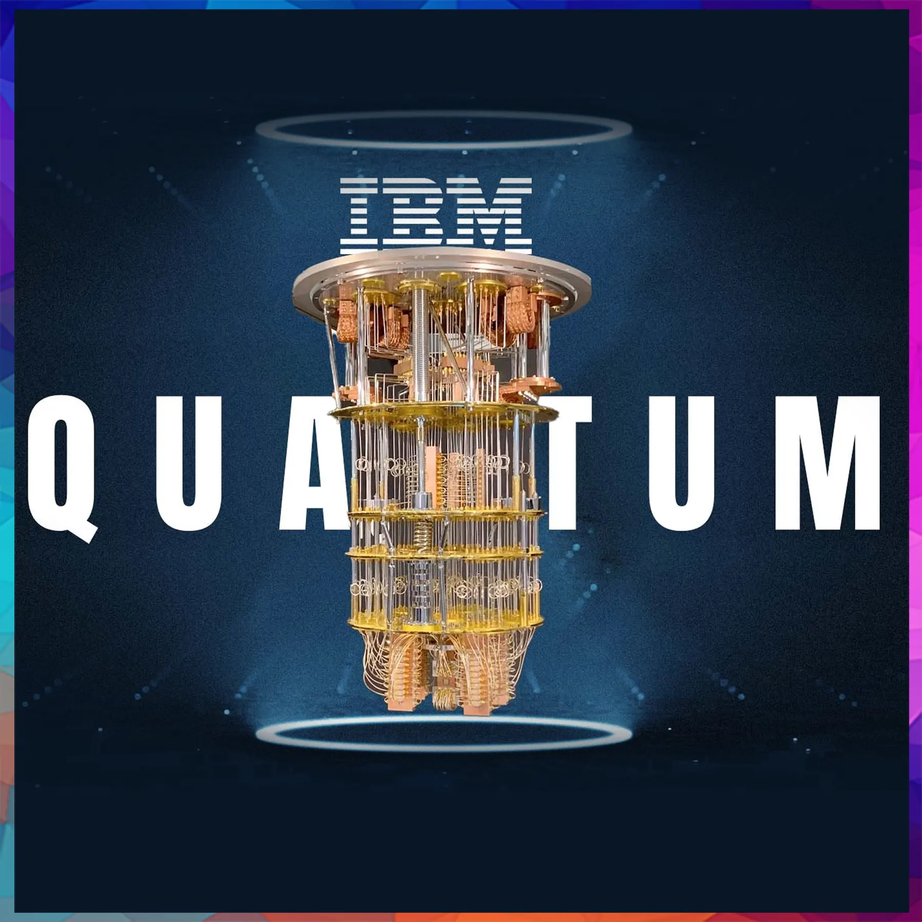 IBM Strengthens India’s Quantum and AI Push
